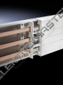 RITTAL Kryt 9340.220 BAL=5ks