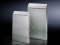 RITTAL Kryt SK 3237.080