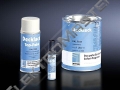 RITTAL Lak 2438.735 v plechovce 1000ml