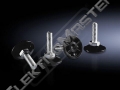 RITTAL Nohy PS 4612.000 nivelační (4ks)