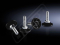 RITTAL Nohy PS 4612.000 nivelační (4ks)