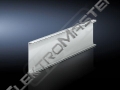 RITTAL Profil 9605000 dna vany Mini-PLS, L=500mm