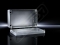 RITTAL Skříň GA 9105.210 125x80x57