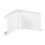 Roh LEGRAND 30271 DLP 32x20