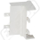 Roh LEGRAND 30291 DLPlus 60x12,5/16