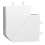 Roh LEGRAND 30303 DLPlus plochý