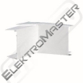 Roh LEGRAND 33325 DLPlus vni./vněj.32X16