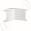 Roh LEGRAND 33325 DLPlus vni./vněj.32X16