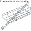 Rošt CF 54/300 GC
