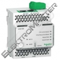Rozhraní Link150 ethernetové