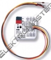 Rozhraní US/U 2.2 KNX/EIB univerzální