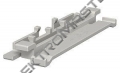 Rozpěrka OBO 2370/110
