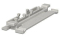 Rozpěrka OBO 2370/110