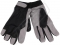 Rukavice LUREX vel.10/L