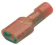 Rychlospojka BF-F608P izol.