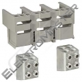 Sada 33641 svorek s kryty 4P