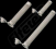 Sada 740643RL plast.sítek (5ks)