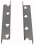 Sada BP-MFL-600