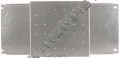 Sada BPZ-NZM1-600-MH