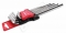 Sada CIMCO 110604 klíčů imbus