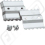 Sada HAGER R2330VERZ