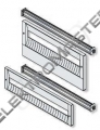 Sada LUCA 1SL0308A00