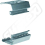 Sada TEHALIT BRS65130 pro BRS