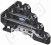 SALTEK Svodič DS-B090-RS