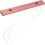 Sběrnice HAGER CU 30x10mm 1246,5mm