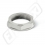 SCAME Matice M 50x1,5 metrická