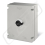 SCAME Spínač ISOLATOR-TP 125A 3P standard IP55