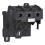 SCHNEIDER Adaptér LA7D3064
