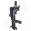 SCHNEIDER Adaptér LV429451 SDE jednotky spouští TM a M2