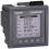 SCHNEIDER Analyzátor METSEPM5560