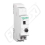 SCHNEIDER Automat CCT15232 schodišťový