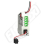 SCHNEIDER Blok LV434210 24V DC