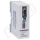SCHNEIDER Brána LA9P307 pro MODBUS