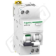 SCHNEIDER Chránič 16C/1N/0,03A iDPN N