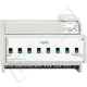 SCHNEIDER Člen MTN647893 KNX akční spínací