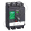SCHNEIDER Deon CVS160NA 3P 160A