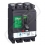 SCHNEIDER Deon CVS250F TM200D 3P 36kA