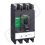 SCHNEIDER Deon CVS400F TM400D 3P 36kA