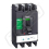 SCHNEIDER Deon CVS630F TM600D 3P 36kA