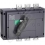 SCHNEIDER Deon INS1600 3P