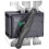 SCHNEIDER Deon INS2000 3P