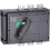 SCHNEIDER Deon INS800 3P