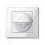 SCHNEIDER Detektor MTN631719 pohybu