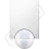SCHNEIDER Detektor MTN632519 pohybu polar