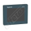 SCHNEIDER Displej HMIS85 pro HMISTU855