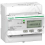 SCHNEIDER Elektroměr iEM3100 do 63A